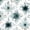 Color 2, variant on Peel and Stick Wallpaper Zebras Boho Leaf Cute Animal Giraffes Zebra Leaves Floral Patterns 24in x 118in Contact Paper Removable Self Adhesive Wall Mural Wall Decor for Bedroom Kitchen Cabinets