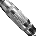 thumbnail image 4 of Infinité Mancuerna Hexagonal de 8 kg IF-LEHK8, 4 of 6