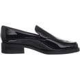 thumbnail image 6 of Franco Sarto Womens Bocca Loafer, 6 of 8
