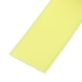 thumbnail image 4 of Elastic Bands for Sewing 1"(2.5cm) 5 Yard Light Yellow Knit Elastic Spool for Wigs, Waistband, Pants, 4 of 6