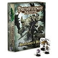 thumbnail image 1 of Pathfinder Pawns: Bestiary 3 Box, 1 of 2