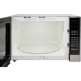 thumbnail image 4 of (Open Box) Panasonic NN-SN975S 2.2 cu.ft. Stainless-Steel Microwave Oven with Inverter Technology, 4 of 5
