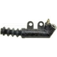 thumbnail image 2 of Dorman CS37907 Clutch Slave Cylinder for Specific Mazda Models Fits select: 1989-1993 MAZDA B2600, 2 of 4