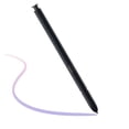 thumbnail image 2 of Pack de 2 Stylus Pen para Galaxy S22 Ultra en Negro Fantasma - Reemplazo, 2 of 5