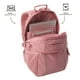 thumbnail image 4 of TOTTO Mochila Ergonómica Grande Porta Laptop 15.4 Repelente a Líquidos | Escuela - Oficina - Viaje | 32 L CAMBRI 2.0, 4 of 5