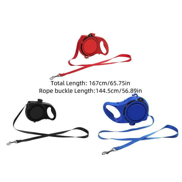 LIANXUE ๅคๅ่ฝ็ตๅผ็ปณ 4 ่ฑๅฐบ๏ผๅธฆ้ฃ็ฉๅ้ฅฎๆฐดๅจ๏ผ็็็ตๅผ็ปณ