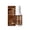 150Ml, variant on Floor Refinisher, Gloss-Boost Hardwood Renovation Conditioner, Wear-Resistant Scratch Conceal Liquid for Timber Surface Polishing 150Ml