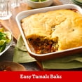 thumbnail image 4 of Betty Crocker Cornbread and Muffin Baking Mix, 6.5 oz., 4 of 15
