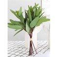 thumbnail image 4 of Artificial Plant Lifelike Decorative Fake Plant for Home Garden Yard Decor, 4 of 10