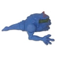 thumbnail image 4 of Puppet Boglins, monstruo de espuma, rey de ojos rojos, 20 cm, niños a partir de 5 años, 4 of 6