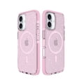 thumbnail image 3 of Funda Case PRODIGEE SuperStar Mag para iPhone 16 PLUS Rosa Brillos, 3 of 5