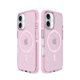 thumbnail image 3 of Funda Case PRODIGEE SuperStar Mag para iPhone 16 PLUS Rosa Brillos, 3 of 5