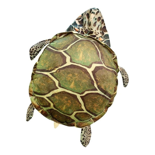 Baohd Stuffed Animal Costume Turtle Turtle Shell Creative Tortoise
