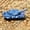 Blue, variant on Infidev Car Model Military Tank, Truck Toy Push Kids, Play Car, Great Gift for Children Boys Girls Camouflage, Tank Toy Sets for Kids