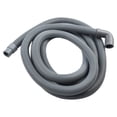 thumbnail image 1 of Lefu Universal Washing Machine Dishwasher Drain Hose Extension Outlet Pipe, 1 of 9