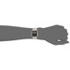 thumbnail image 2 of Reloj Casio Data Bank de Cuarzo con Correa de Resina Beige 24.1 Modelo CA-53WF-8BCF, 2 of 3