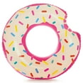 thumbnail image 1 of Intex Tube Gonflable Beigne, 42 Pouces X 39 Pouces, 1 of 2