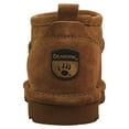 thumbnail image 3 of BEARPAW Women's Super Shorty Boot, 3 of 7