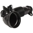 thumbnail image 7 of Air Intake Inlet Hose for Enhanced Engine Performance, 7 of 7