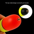 thumbnail image 3 of Bobber de pesca Toystoory 10X 20g Material EVA Mar Agua salada, 3 of 6