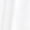 AA-White, variant on Inktastic Celebrate Juneteenth 6-19-1865 Girls Baby Dress