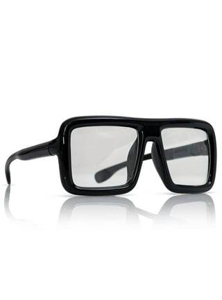 Manchild global store sunglasses