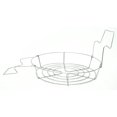 thumbnail image 4 of Canner Rack Granite Ware de 21.5 cuartos de galón, apto para lavavajillas, 4 of 4