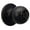 Bronze, variant on Hyper Tough Bed/Bath Doorknob Ball Style, Oil-Rubbed Bronze Finish