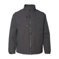 thumbnail image 1 of DRI Duck 5369 Navigator chamarra para hombre, color carbón, pequeña Pato DRI 5369, 1 of 1