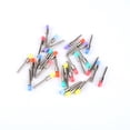 thumbnail image 3 of Cepillo de Dientes Interdental ANGGREK Otros Desechables para Blanqueamiento Dental, 3 of 8