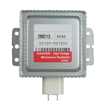 2M213 for LG Microwave Oven Magnetron Microwave Oven Accessories Easy to Install