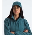 thumbnail image 5 of Gorra de béisbol THE NORTH FACE Norm Shallow Fit, unisex, 5 of 5