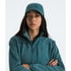 thumbnail image 5 of Gorra de béisbol THE NORTH FACE Norm Shallow Fit, unisex, 5 of 5