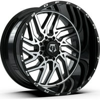 Tis Wheels And Rims Black Walmart Com Tis Wheels And Rims Black Walmart Com