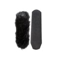 thumbnail image 2 of Vidpro XM-55 11" Condenser Shotgun Video & Broadcast Microphone Kit 16 Piece Set, 2 of 5