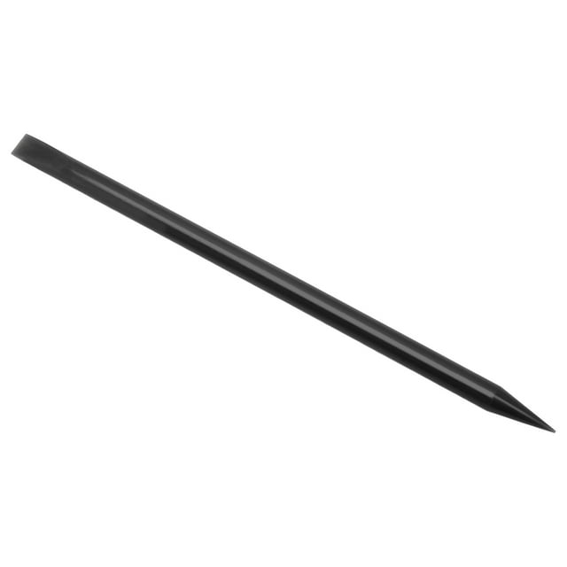 Watch Watch Dial Cleaning Stick Pen Anti Scratch Dirt Remover For Watchmaker Electronics Installation