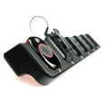 thumbnail image 3 of Motorola Kit de Cargador Multiunidad HKPN4007A CLP Series (Negro), 3 of 4