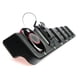 thumbnail image 3 of Motorola Kit de Cargador Multiunidad HKPN4007A CLP Series (Negro), 3 of 4