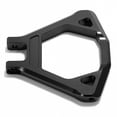 thumbnail image 3 of Aluminum Reinforced Rear Progression Triangle for Surron Ultra Bee E-Dirt Bike, 3 of 5