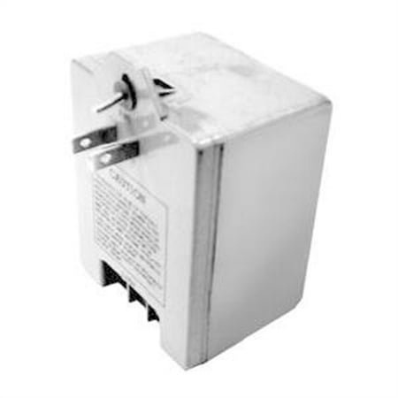 Se Output Transformer - Altronix Step Down Transformer - 20 VA - 110 V AC Input - 12 V AC Output TP1220