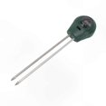 thumbnail image 4 of 3-in-1 Soil Moisture Meter with Dual Probe for Sunlight and PH Testing in Gardening and Farming, 4 of 5