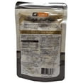 thumbnail image 5 of Simply Nourish Chicken and Potato Homestyle Dog Meal Toppers 9oz, 5 Pack, 5 of 6