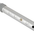 thumbnail image 4 of Height Adjustable Shower Bench with Anti-slip Design for Customizable Support and Security, 4 of 5