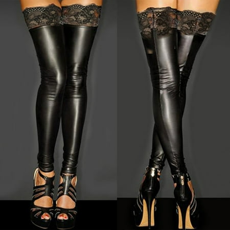 

UDAXB Lingerie Fashion Delicate Women Translucent Underwear Sheer Lace Tank Lace Sexy Underpant