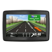 Garmin zumo 350 - Unsere Produkte unter den analysierten Garmin zumo 350!