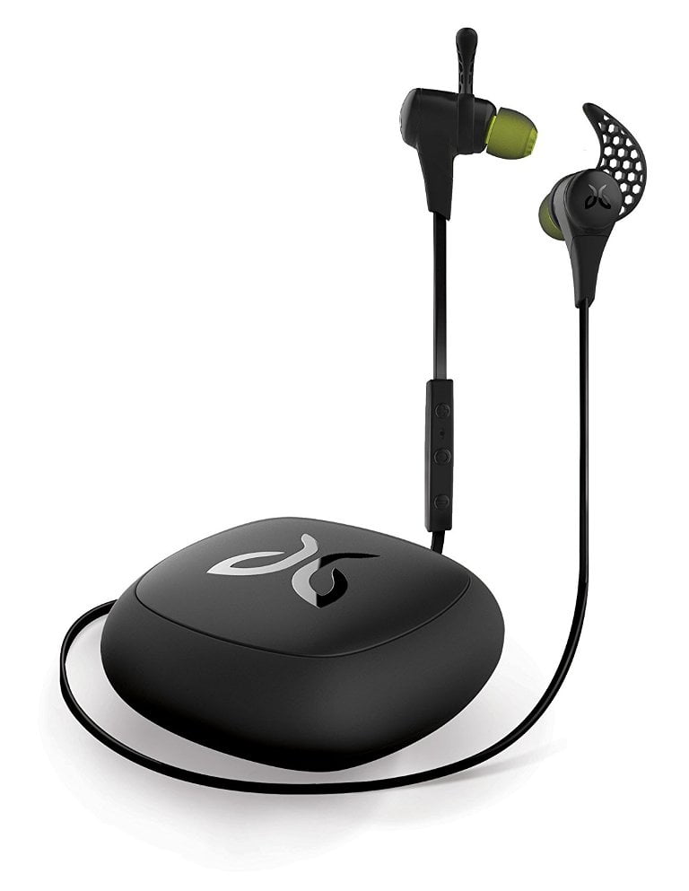 jaybird ps4