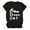 Black2, variant on 67 shirt Festive k'ids T Shirts For G'irls And B'oys Short Sleeve Top For Early T'eens And Youths Playful Seasonal Tee For Seasonal Celebrations