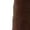 Coffee Suede, variant on Sonora Women's Boots Black Leather Size 12 W