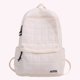 thumbnail image 4 of Mochila para Ordenador Portátil Escolar Adolescentes Acolchada, 4 of 9