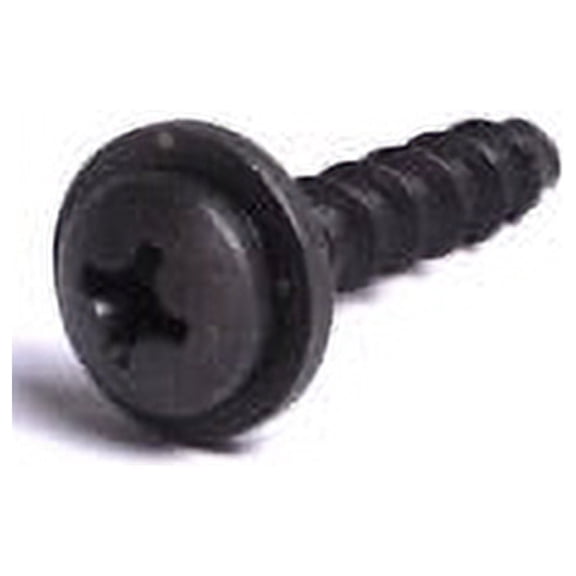 Replacement Part For Hoover Windtunnel Vacuum Cleaner Cord Retainer Screw # 23149002